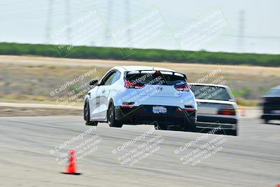 media/May-24-2025-Turn8 Trackdays (Sat) [[034586b55d]]/5 Inter 1/Session 1 (On Ramp)/
